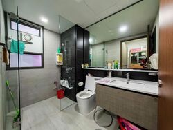 Bellewoods (D25), Condominium #568182801